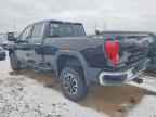 2020 GMC Sierra