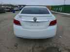 2013 BUICK LACROSSE