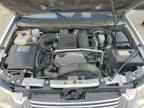2006 GMC Envoy