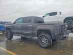 2015 GMC Sierra