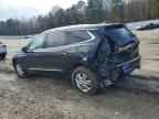 2019 BUICK ENCLAVE