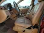 2004 MERCEDES-BENZ ML-Class