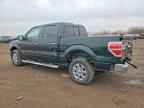 2014 FORD F-150 Lightning