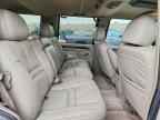 2000 CADILLAC ESCALADE