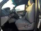 2007 TOYOTA TACOMA