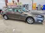 2012 KIA OPTIMA