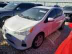 2014 TOYOTA Prius c