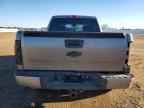 2009 CHEVROLET Silverado