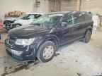 2012 DODGE JOURNEY