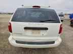 2005 DODGE GRAND CARAVAN