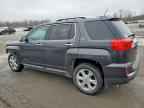 2016 GMC Terrain