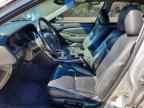 2003 ACURA TL