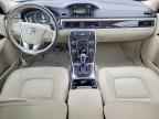 2015 VOLVO XC70