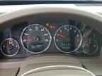 2008 JEEP Liberty