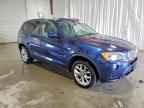 2013 BMW X3