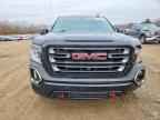 2020 GMC Sierra