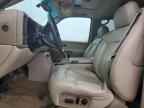 2001 CHEVROLET Suburban