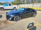 2013 SCION FR-S