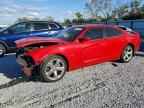 2013 DODGE CHARGER