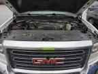 2015 GMC Sierra