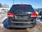2019 DODGE JOURNEY