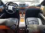 2008 MERCEDES-BENZ E-Class