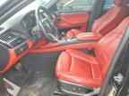 2013 BMW X6