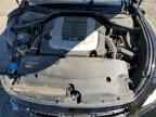 2011 INFINITI M56