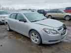 2011 CHEVROLET MALIBU