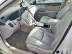 2010 TOYOTA Avalon