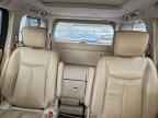 2012 NISSAN Quest