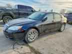 2013 CHRYSLER 200
