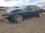 2014 DODGE Challenger