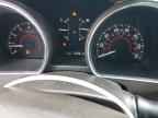 2010 TOYOTA HIGHLANDER