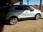 2018 BUICK ENCORE