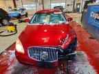 2010 BUICK Lucerne