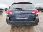 2013 SUBARU Outback