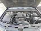 2009 CHEVROLET Trailblazer