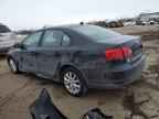 2011 VOLKSWAGEN JETTA