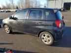 2009 CHEVROLET Aveo