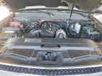 2008 CHEVROLET Tahoe