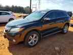 2014 ACURA RDX