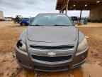 2010 CHEVROLET MALIBU