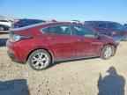 2016 CHEVROLET VOLT