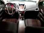 2015 GMC Terrain