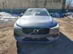 2020 VOLVO XC60