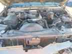 1998 GMC Suburban