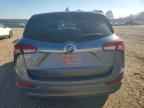 2020 BUICK Envision