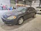 2011 CHEVROLET IMPALA