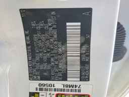2013 TOYOTA Sequoia